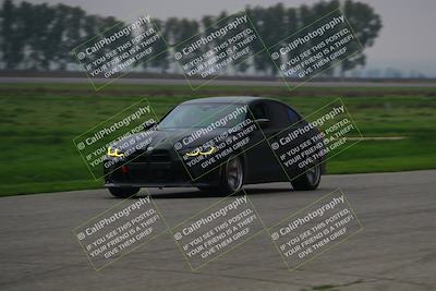 media/Jan-24-2026-Speed Ventures (Sat) [[516b58eadb]]/Around the Pits/